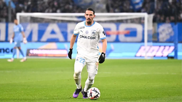 Bennacer