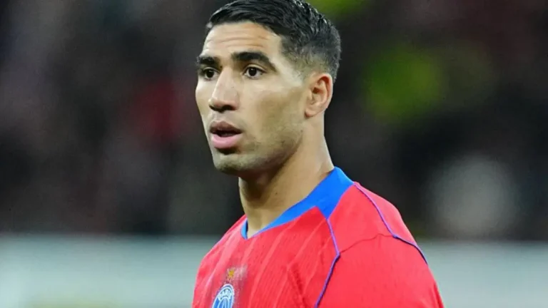 Hakimi