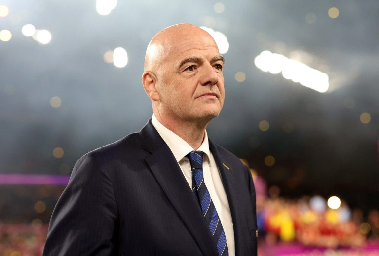 Coupe du monde 2026 : la FIFA relance la vente de billets en dernière minute