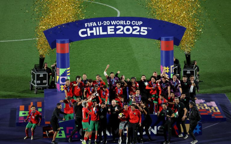U20