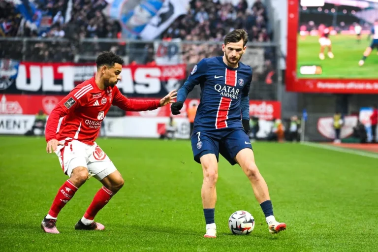 PSG