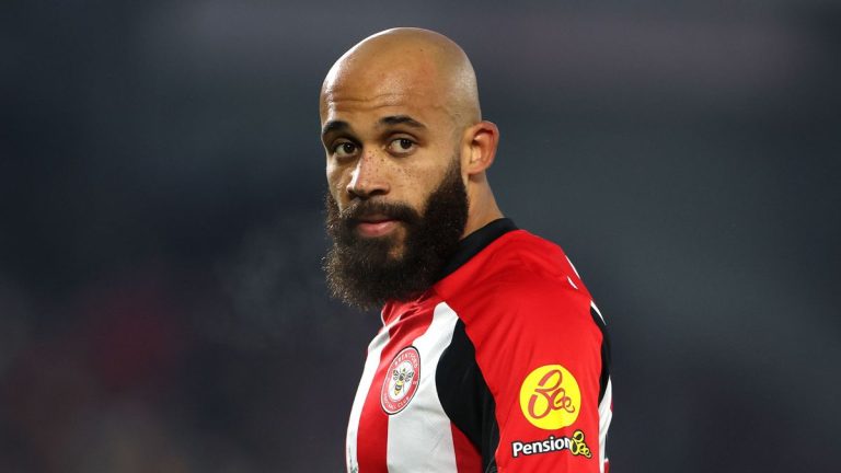 CAN 2025 : Manchester United perdra Bryan Mbeumo