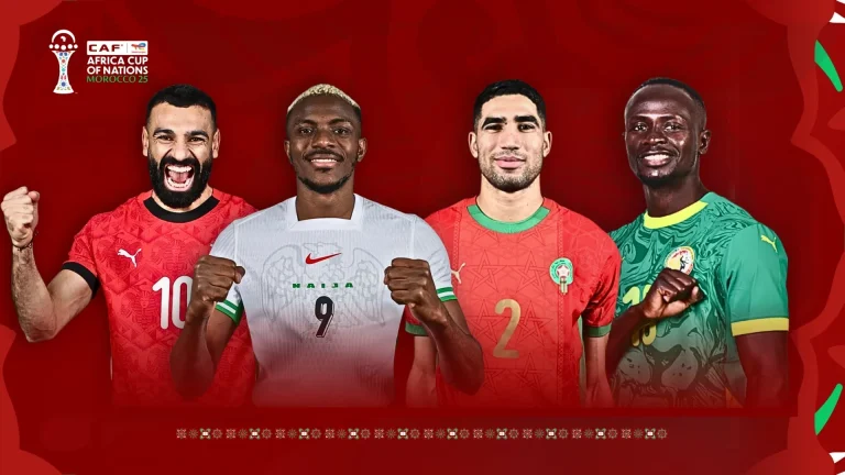 Du Paris FC à la Bundesliga, la montée en puissance des talents africains