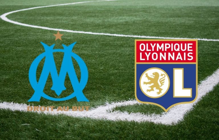 Olympico : la DTA valide le but décisif de l’OM et met fin à la polémique