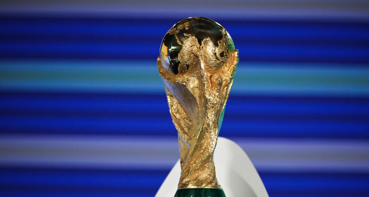 Finale de la coupe du monde 2026 : des billets atteignent près de 2 millions d’euros