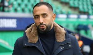 OM battu à Lorient : Benatia s’emporte et secoue le vestiaire marseillais