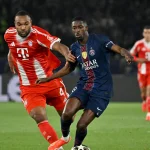 PSG – Bayern Munich : Paris s’offre un succès fou dans une demi-finale aller historique