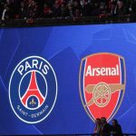 PSG – Arsenal : une finale de Ligue des champions explosive à Budapest