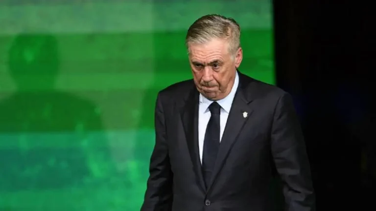 Mondial 2026 : le Brésil d’Ancelotti entre expérience et nouvelle génération