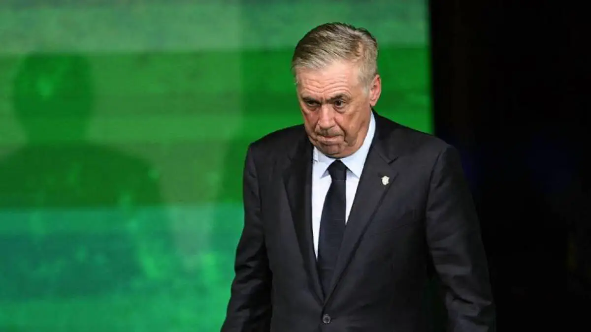 Mondial 2026 : le Brésil d’Ancelotti entre expérience et nouvelle génération