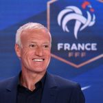 Coupe du monde 2026 : Didier Deschamps confronté au casse-tête Mbappé, Dembélé, Olise