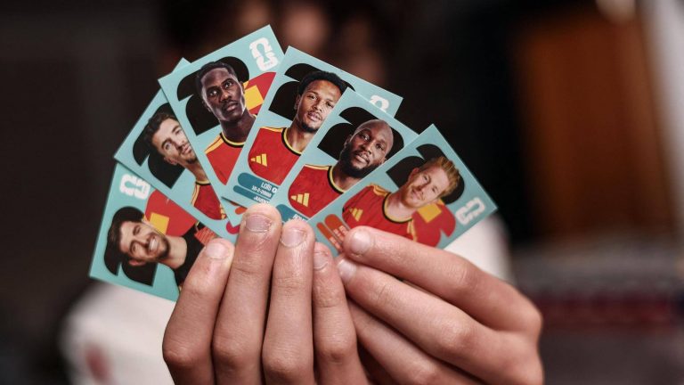Coupe du monde 2026 : La Fifa tourne la page Panini après 60 ans et choisit Fanatics