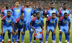 RDC : un retour historique en Coupe du monde 2026 avec un groupe ambitieux