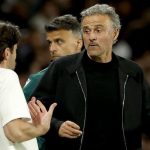 Hakimi forfait, Fabián Ruiz incertain : Luis Enrique face à un dilemme majeur avant Bayern-PSG