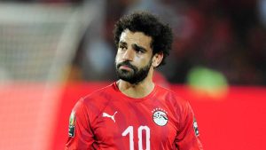 Mondial 2026: la liste de l’Egypte dévoilée