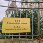 CAN 2025 : le TAS fixe un nouveau cap dans le bras de fer entre le Sénégal et le Maroc