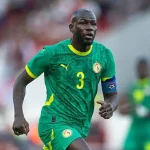 Mondial 2026 : Koulibaly tempère l’enjeu du choc Sénégal–France