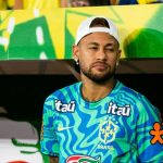 Neymar incertain pour le choc Brésil–Maroc à l’ouverture du Mondial