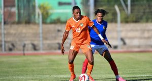 Mercato : Toulouse recrute Christ Tapé, Lens se prépare au départ d’Angelo Fulgini