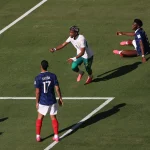 Coupe du monde 2026 : avec 308 buts, le Mondial américain établit un record historique
