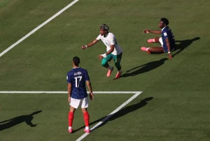 Coupe du monde 2026 : avec 308 buts, le Mondial américain établit un record historique