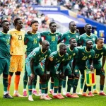 CAN 2025 : le verdict du TAS sur le litige entre le Sénégal et la CAF repoussé à octobre