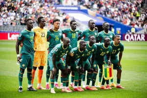 CAN 2025 : le verdict du TAS sur le litige entre le Sénégal et la CAF repoussé à octobre