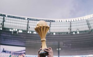 CAN 2028 : l’Égypte prête à entrer dans la course à l’organisation