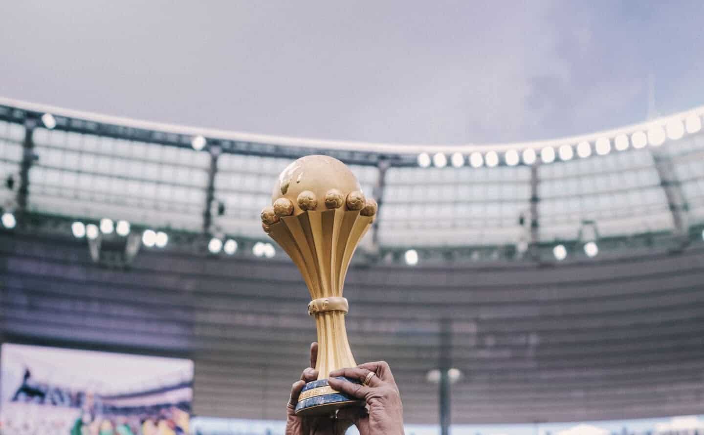 CAN 2028 : l’Égypte prête à entrer dans la course à l’organisation