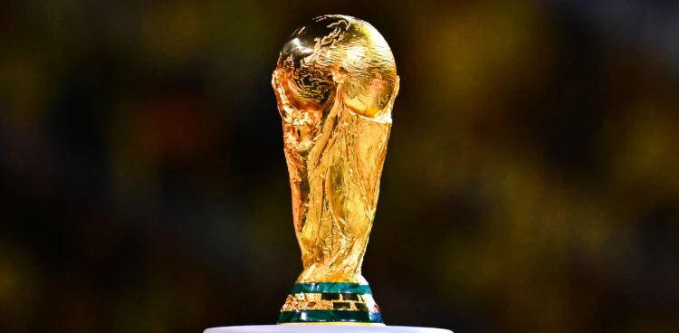 Coupe du monde 2026 : le programme des demi-finales se précise avec la France déjà qualifiée