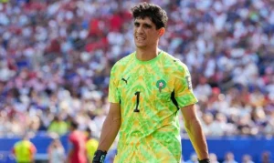 Mercato : Fenerbahçe fait de Yassine Bounou sa priorité pour le poste de gardien